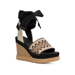 Damen Keilabsätze Ugg Abbot image-2