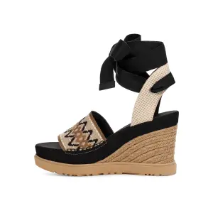 Damen Keilabsätze Ugg Abbot image-1