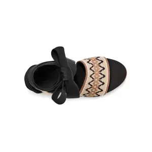 Damen Keilabsätze Ugg Abbot image-4