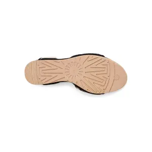 Damen Keilabsätze Ugg Abbot image-5