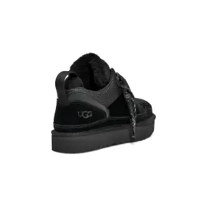 Baskets femme Ugg Lowmel image-3