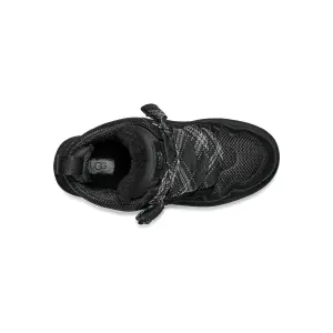 Baskets femme Ugg Lowmel image-4