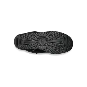 Baskets femme Ugg Lowmel image-5