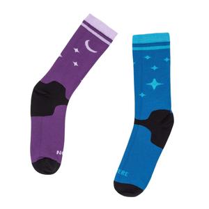 Calzini Ugly Feet Club Miri