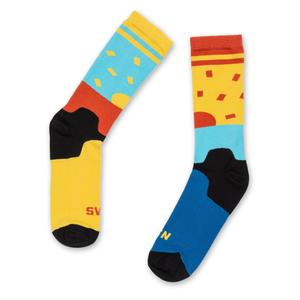 000601-chaussettes-ugly-feet-club-summer-trip-multicolore