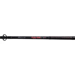 1308985-angelrute-ugly-stik-ugly-stik-gx2-12-20-lb-schwarz-2-33-m