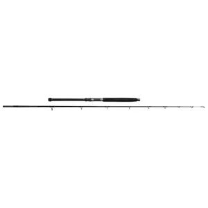 1308986-angelrute-ugly-stik-ugly-stik-gx2-20-30-lb-schwarz-2-36-m