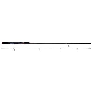 product/u/g/ugly-stik_1320475_noir_1.jpg