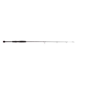 product/u/g/ugly-stik_1404571_noir_1.jpg