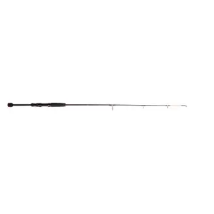 1404571-spinnrute-ugly-stik-ugly-stik-gx2-kayak-5ft-12-20-lb-schwarz-1-52-m
