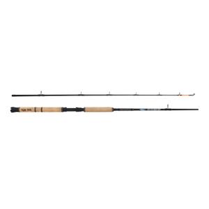 product/u/g/ugly-stik_1558922_noir-marron_1.jpg