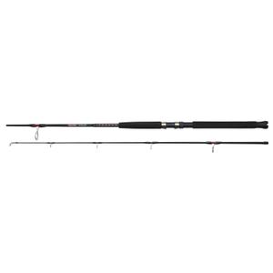 product/u/g/ugly-stik_1580515_noir_1.jpg