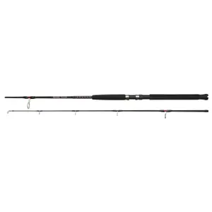 1580516-spinnrute-ugly-stik-ugly-bigwater-10-30g-schwarz-2-10-m