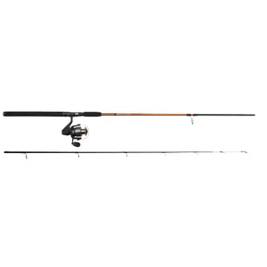 1589245-spinnrute-ugly-stik-power-20-60-g-orange-2-7-m