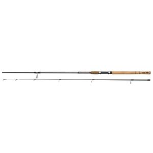 product/u/g/ugly-stik_1589254_marron_1.jpg