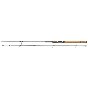 1589254-spinnrute-ugly-stik-elite-10ft-braun-3-m