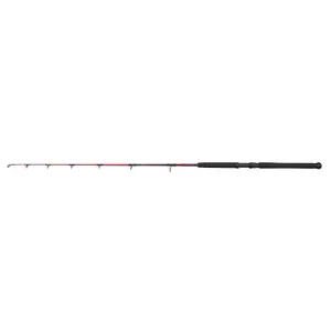 Caña de spinning Ugly Stik Silurus Vertical 150-300 g image-0