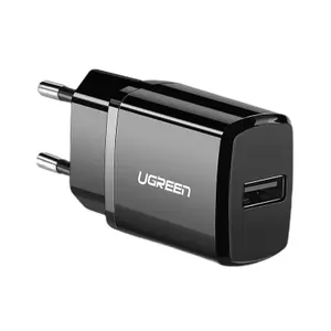 Chargeur secteur USB/1 port/10W Ugreen image-0