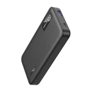 Batterie externe USB-C+USB-A/10000mAh/20W Ugreen