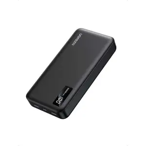 Batterie externe USB-C+2xUSB-A/20000mAh/20W Ugreen