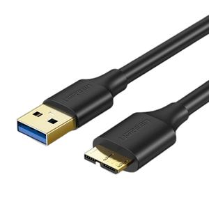 Câble USB-A/Micro USB-B Ugreen