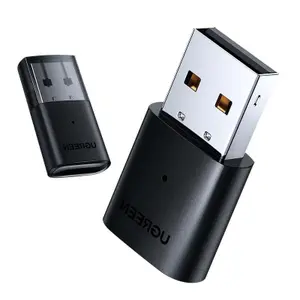 Cavo USB-A/Bluetooth 4.0 Ugreen