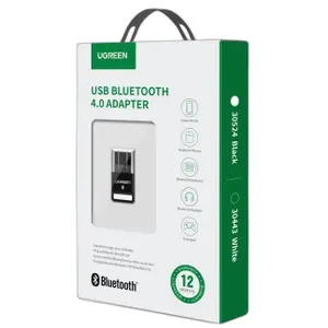 Cavo USB-A/Bluetooth 4.0 Ugreen image-1