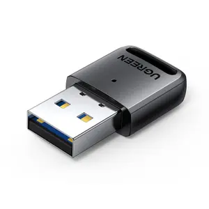 USB-A/kabel/Bluetooth 5.3 Ugreen