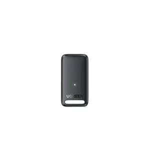 USB-A/kabel/Bluetooth 5.3 Ugreen image-1