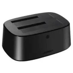 Adaptateur USB 3.0/SATA/HDD/SSD Ugreen