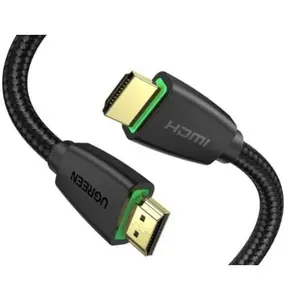 HDMI 2.0 Highspeed Cable with Ethernet male/male Ugreen