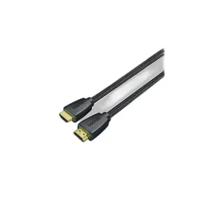 HDMI 2.0 Highspeed Cable with Ethernet male/male Ugreen image-1