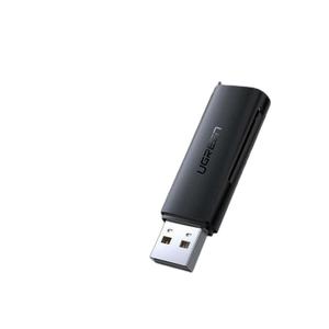 Lecteur de carte USB 3.0/Lecteur SD/MicroSD/512Go Ugreen image-0