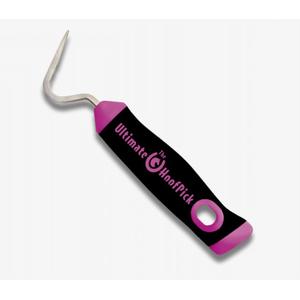 uh101r-klauenpfleger-fur-pferde-ultimate-hoofpick-roze-tu