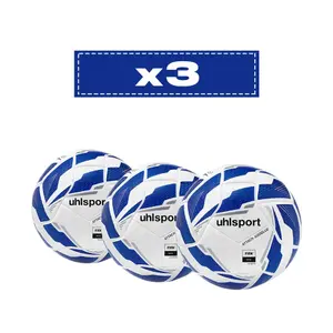 Fußball Uhlsport Attack Addglue