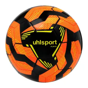 Ball Uhlsport Player
