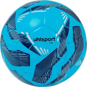 100177702-mini-ball-uhlsport-team-ice-blue-navy-white-tu