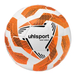 Sportsbal Uhlsport Resist Addglue