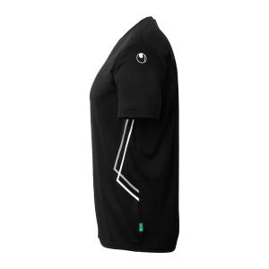 Jersey Uhlsport Equipe 29 Poly image-2