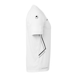 Jersey Uhlsport Equipe 29 Poly image-1