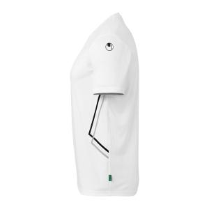 Jersey Uhlsport Equipe 29 Poly image-2