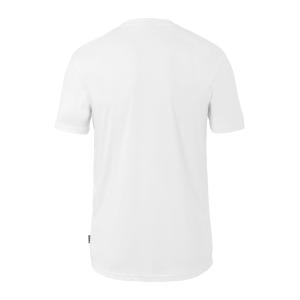 Jersey Uhlsport Equipe 29 Poly image-3