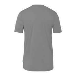 Jersey Uhlsport Equipe 29 Poly image-3