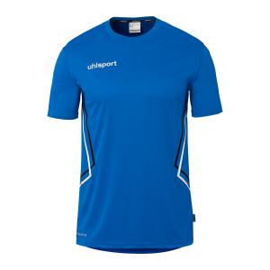 Jersey Uhlsport Equipe 29 Poly