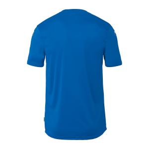 Jersey Uhlsport Equipe 29 Poly image-3
