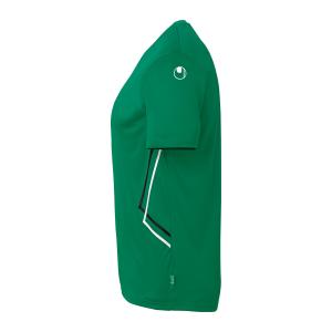 Jersey Uhlsport Equipe 29 Poly image-2