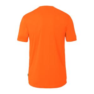Jersey Uhlsport Equipe 29 Poly image-3