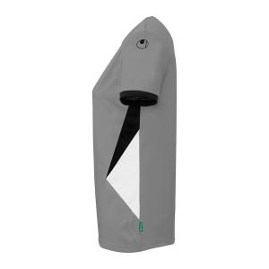 Women's swimsuit Uhlsport Equipe 29 image-2