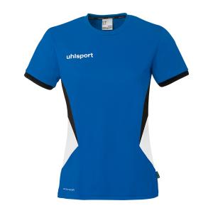 Women's swimsuit Uhlsport Equipe 29