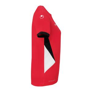 Women's swimsuit Uhlsport Equipe 29 image-1